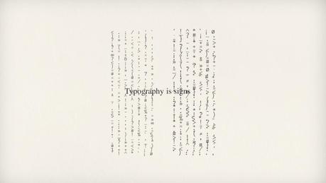 From Paper to Screen