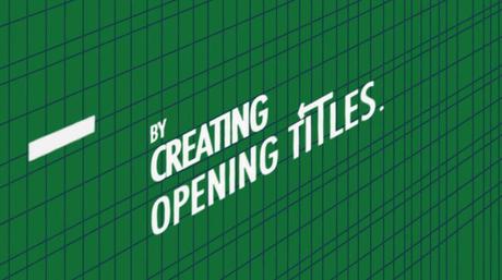 From Paper to Screen