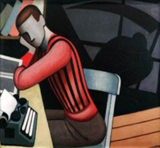 La batalla de los intelectuales.