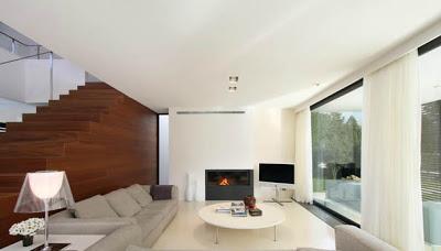 Casa Bauza, en Pollenca