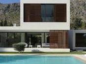 Casa Bauza, Pollenca