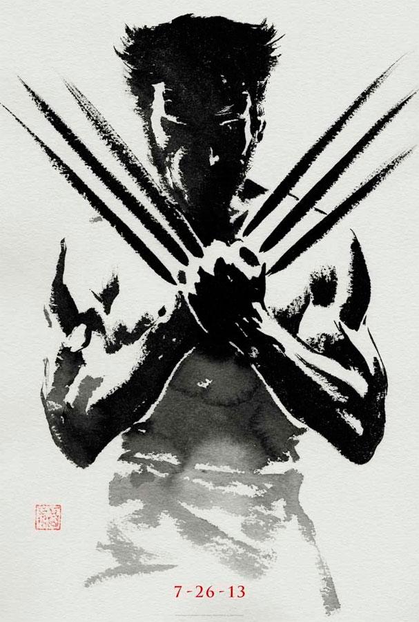 Crítica de Lobezno Inmortal: Logan, el último samurai