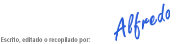 El consumo nos consume ?