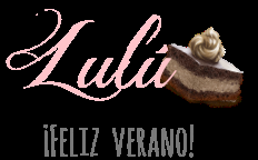 MINICAKE DE CHOCOLATE Y MOUSSE DE MANGO MINICAKE DE CHOCOLATE Y MOUSSE DE MANGO