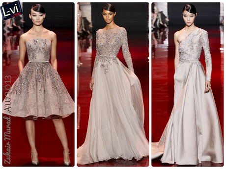 [AW2013 in colors] Otoño2013 en colores