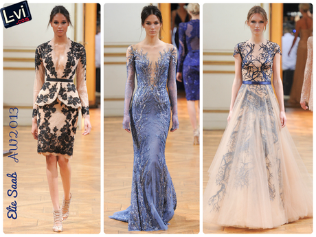 [AW2013 in colors] Otoño2013 en colores