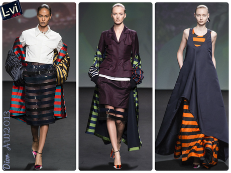 [AW2013 in colors] Otoño2013 en colores