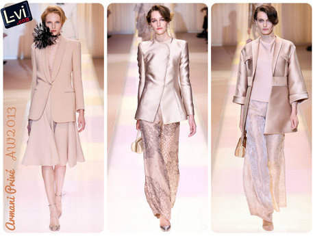 [AW2013 in colors] Otoño2013 en colores