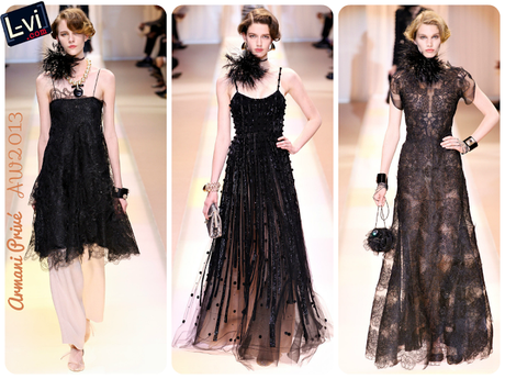 [AW2013 in colors] Otoño2013 en colores