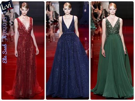 [AW2013 in colors] Otoño2013 en colores