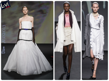 [AW2013 in colors] Otoño2013 en colores