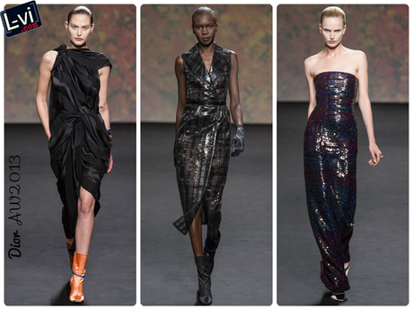 [AW2013 in colors] Otoño2013 en colores