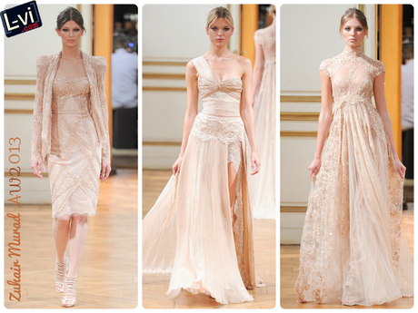 [AW2013 in colors] Otoño2013 en colores