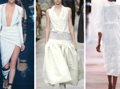 [AW2013 colors] Otoño2013 colores