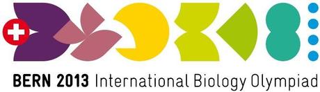 Éxito español en la XXIV Olimpiada Internacional de Biología Éxito español en la XXIV Olimpiada Internacional de Biología