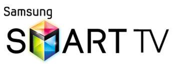 Smart_TV_Logo._V136539380_