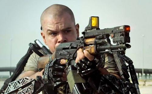 Elysium-exclusive-clip