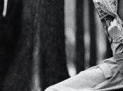 historia mejor [Lyric]