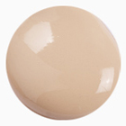 Tu base, a fondo: Medium foundation, de Kiko