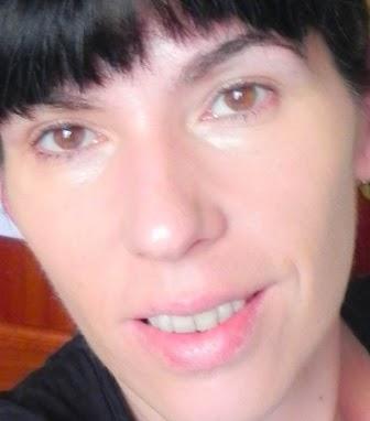 Tu base, a fondo: Medium foundation, de Kiko