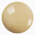 Tu base, a fondo: Medium foundation, de Kiko