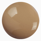 Tu base, a fondo: Medium foundation, de Kiko