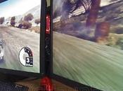 Resulta posible jugar juegos resolución