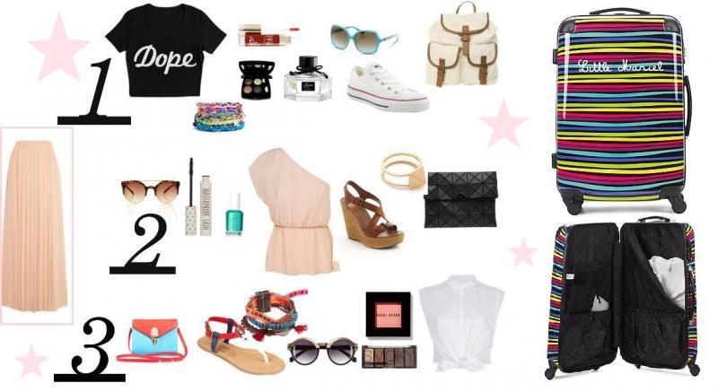  photo falda_zpsb98b7389.jpg