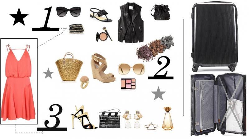  photo vest_zpsf3823b86.jpg