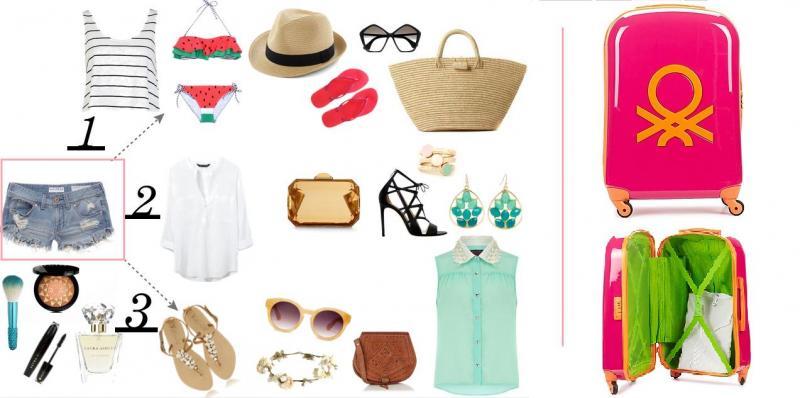  photo shorts1_zps4e48c3cd.jpg