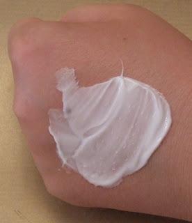 Conociendo la cosmética natural de SANS SOUCIS NATURKOSMETIK