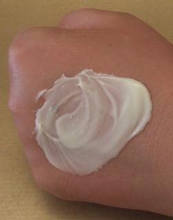 Conociendo la cosmética natural de SANS SOUCIS NATURKOSMETIK