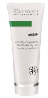 Conociendo la cosmética natural de SANS SOUCIS NATURKOSMETIK