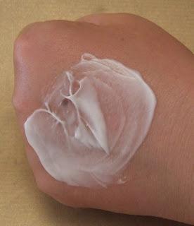 Conociendo la cosmética natural de SANS SOUCIS NATURKOSMETIK