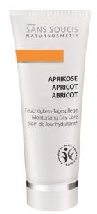 Conociendo la cosmética natural de SANS SOUCIS NATURKOSMETIK