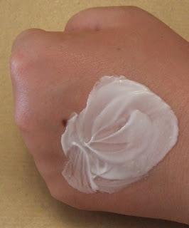 Conociendo la cosmética natural de SANS SOUCIS NATURKOSMETIK