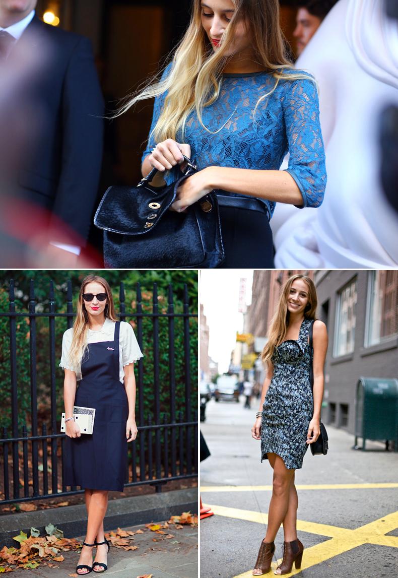 Harley Viera-Newton Style Icon