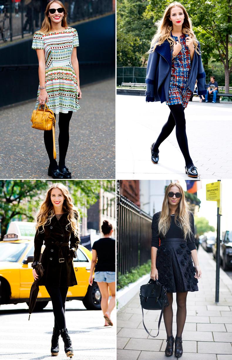 Harley Viera-Newton Style Icon