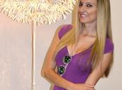 Roland Salon Malasaña