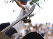 Quicksilver abre tienda para riders Barcelona