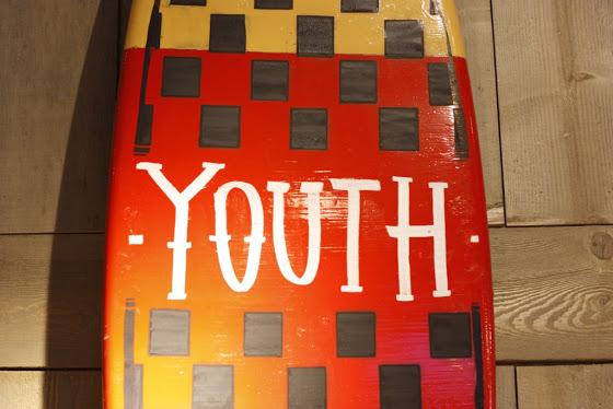 Quicksilver abre una tienda para los riders de Barcelona