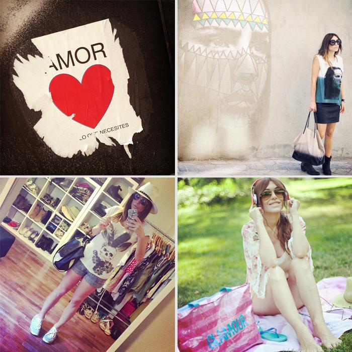 ☆ notes of the week ☆ #60