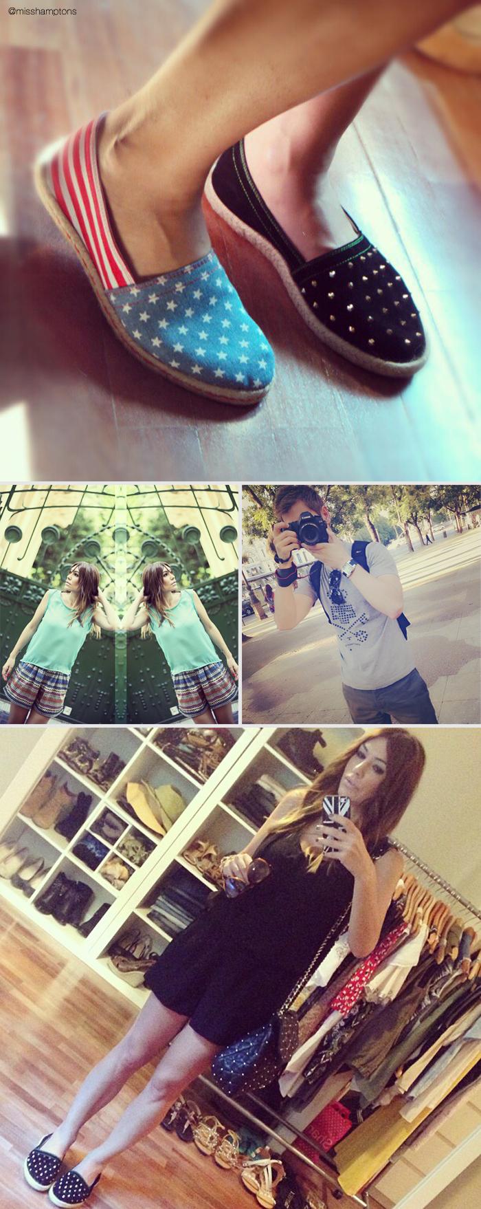 ☆ notes of the week ☆ #60