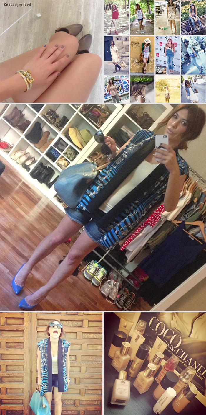 ☆ notes of the week ☆ #60