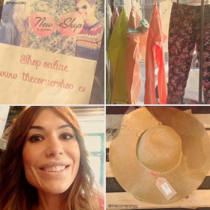 ☆ notes of the week ☆ #60