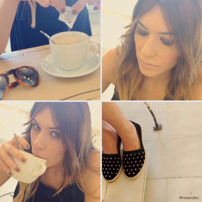 ☆ notes of the week ☆ #60