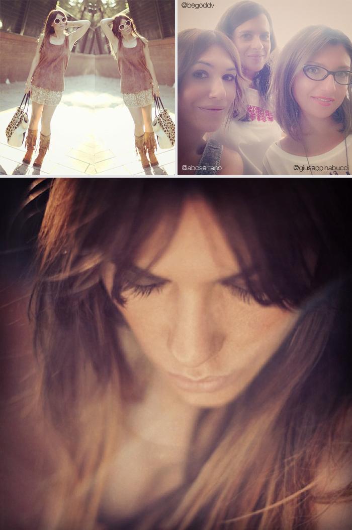 ☆ notes of the week ☆ #60