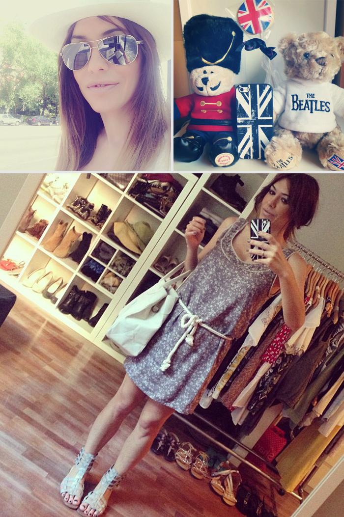 ☆ notes of the week ☆ #60