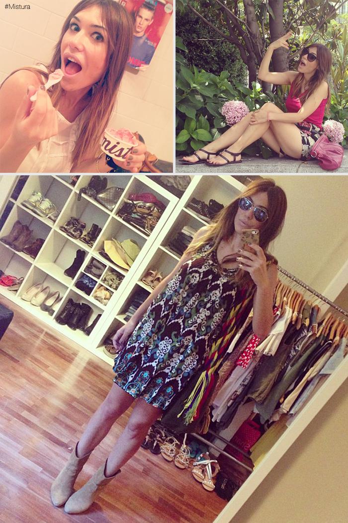 ☆ notes of the week ☆ #60