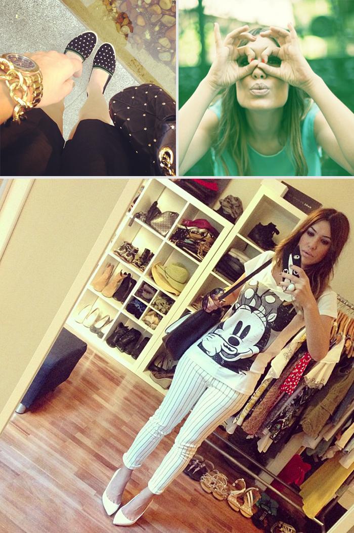 ☆ notes of the week ☆ #60